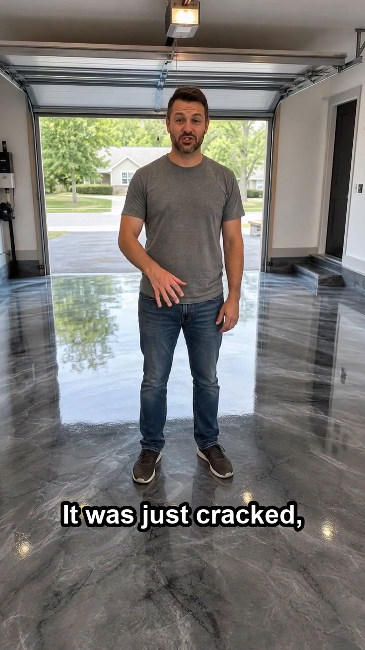I Do Floors