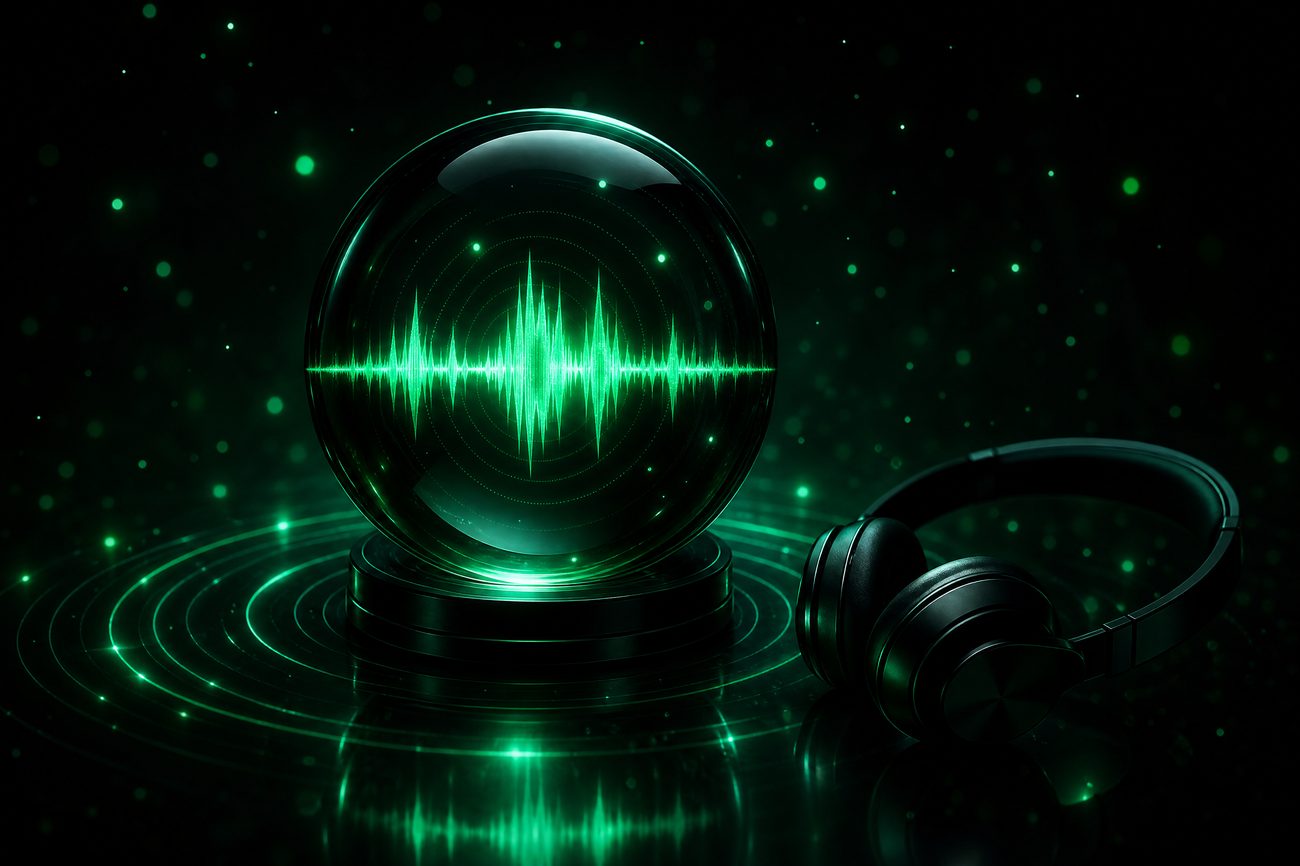 AI receptionist and booking by SyX