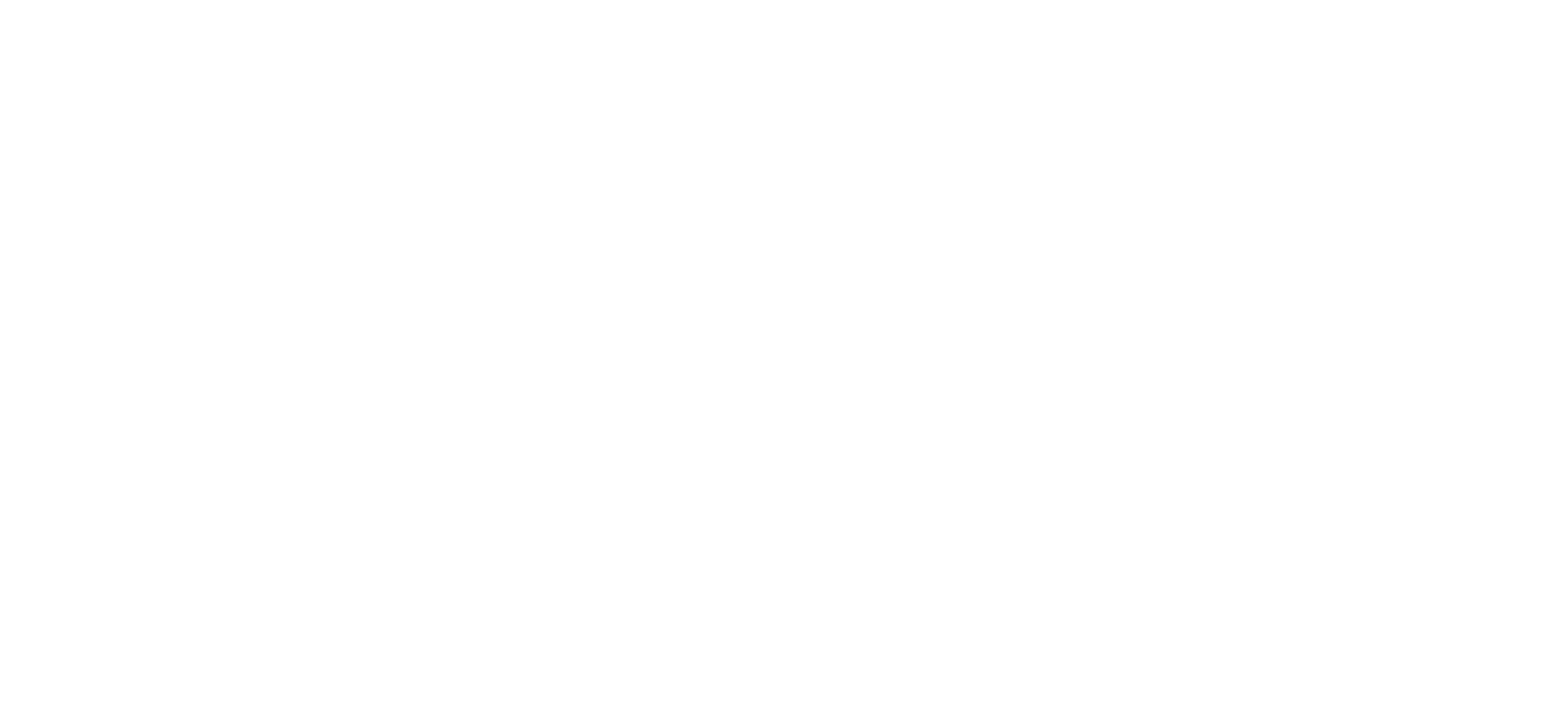 Life of a Saint