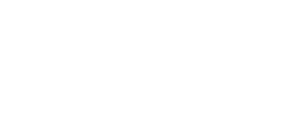 Luna Pilates