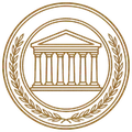 The District Record