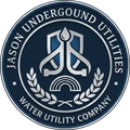 Jason Underground Utilities