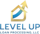Level Up Loan Processing